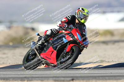 media/Nov-29-2025-TrackXperience (Sat) [[2953a387f4]]/2-Level 2/Session 2 Turn 4/